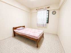 Blk 346 Teck Ghee Evergreen (Ang Mo Kio), HDB 3 Rooms #551827141